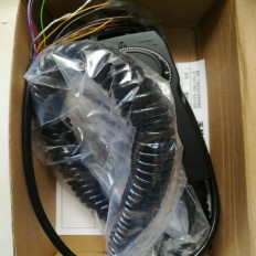 EHDW-BE5S-IM Future manual pulse generator (MPG) new