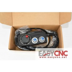 EHDW-CA4S-IM Future manual pulse generator (MPG) new