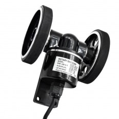 ENB-100-3-1 Autonics Rotary Encoder New And Origiral