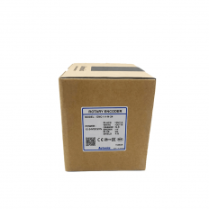 ENC-1-1-N-24 Autonics Rotary Encoder New And Origiral