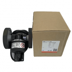 ENC-1-1-T-24 Autonics Rotary Encoder New And Origiral