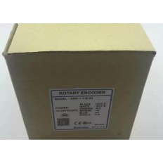 ENC-1-3-N-24 Autonics Rotary Encoder New And Origiral
