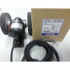 ENC-1-3-T-24 Autonics Rotary Encoder New And Origiral
