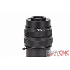 EO EO DOUBLE GAUSS 54690 Dual Gauss Fixed Focal Length Lens 50MM 4/3 inch USED