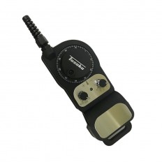 EP88-HC115CBI NB-800 TOSOKU Manual Pulse Generator (MPG) New And Original