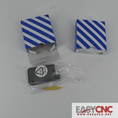 EQ-34-PN-J Panasonic Industrial Automation NEW