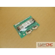 ER6-B4D-11 BKO-NC2151H16 Mitsubishi battery board new and original