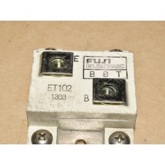 ET102 IBGT NEW