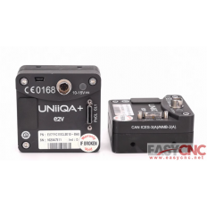 e2v EV71YC1MCL2010-BA0 Black and White linear array camera USED