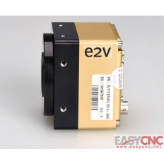 e2v EV71YEM4CL1014-BA0 Monochrome linear array camera 1K C port USED