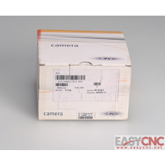 e2v EV71YEM4CL2014-BA0 Monochrome Black and White Line Scan Industrial Camera NEW