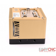 e2v EV71YUM8CL1205-BA0 linear array camera Line Scan Camera 12K Black and White CCD USED