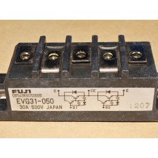 EVG31-050 IBGT NEW