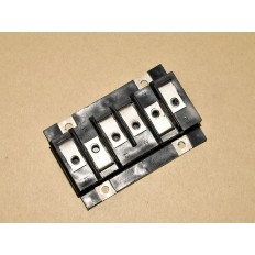 EVL31-050 IBGT NEW