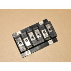 EVM31-050A IBGT NEW