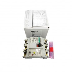 EW50EAG-3P020B Fuji earth leakage circuit breaker new and original