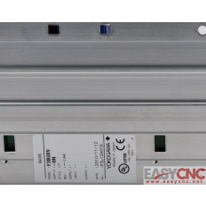 YOKOGAWA F3BU09-0N BASE USED