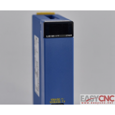 YOKOGAWA F3LE12-1T ETHERNET USED