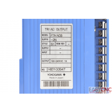 EASYCNC ONLINE SHOPPING Industrial camera EASYCNC ONLINE SHOPPING Industrial camera