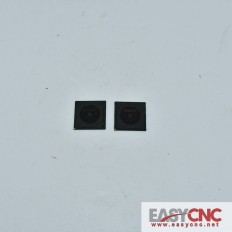 F761769BZED SIEMENS Integrated Circuits NEW