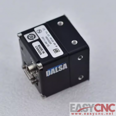 DALSA FA-23-1M120 Color Industrial Camera USED