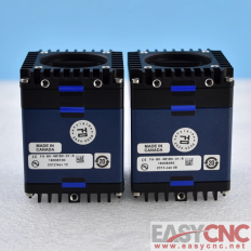 DALSA FA-80-4M180-01-R Industrial Camera USED