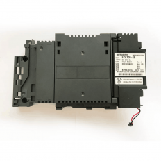 FCA70P-2B FCU7-MU521 Mitsubishi M70 Numerical Control System Used