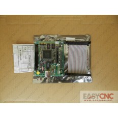 FCU6-EP203-1 Mitsubishi PCB new and original