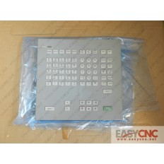 FCU6-KB005 Mitsubishi keyboard unit new and original