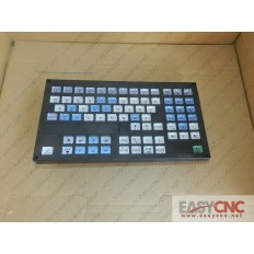 FCU7-KB047 FCU7-DX711 Mitsubishi keyboard and I/O board new and original