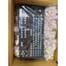 FCU7-YZ091 and HN203-1 MITSUBISHI OPERATOR PANEL NEW