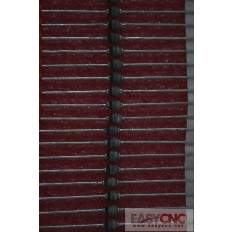 EASYCNC ONLINE SHOPPING Other product