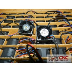 FFB0412VHN DC BRUHLESS FAN