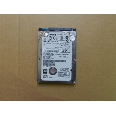 FHD270-870 HDD use for okuma used