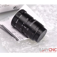 RICOH FL-CC5024A-2M Fixed Industrial Lens NEW