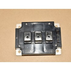 FM400-24-S001 IBGT NEW