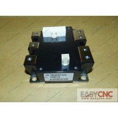 FM400TU-07A MITSUBISHI module new