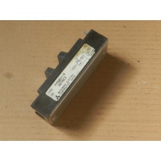 FM50DY-9 IBGT NEW