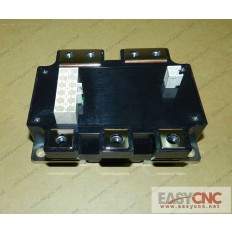 FM600TU-07A MITSUBISHI module new