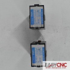 FMC-0ASZ617B FUJI Relays NEW