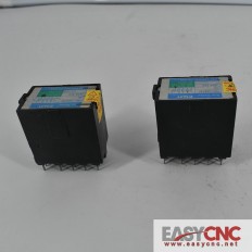 FMC-OASZ42 4A FUJI Module USED