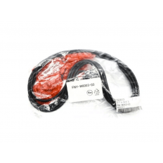 FNY-W6003-03 Omron Cable 3M NEW