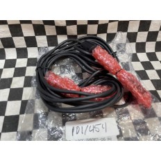 FNY-W6003-05 Omron Cable 5M NEW