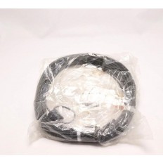 FNY-W6003-10 Omron Cable 10M NEW