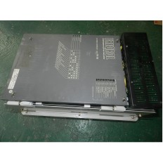 FR-SE-2-11K-A-C Mitsubishi freqrol ac spindle controller model used