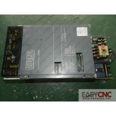 FR-SF-2-15K-C Mitsubishi freqrol ac spindle controller model used