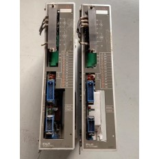 FRV500A FRV500A-Z Fuji Machine Tool System Servo Control Card Used