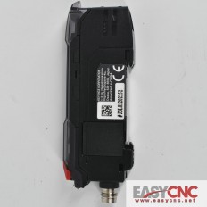 FS-N41C KEYENCE Fiber Optic Sensor NEW