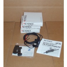 EASYCNC ONLINE SHOPPING Audio Products EASYCNC ONLINE SHOPPING Audio Products