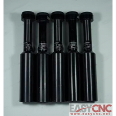 Qinghe FVL-1X-220D-C 1X220 coaxial optical telecentric lens USED